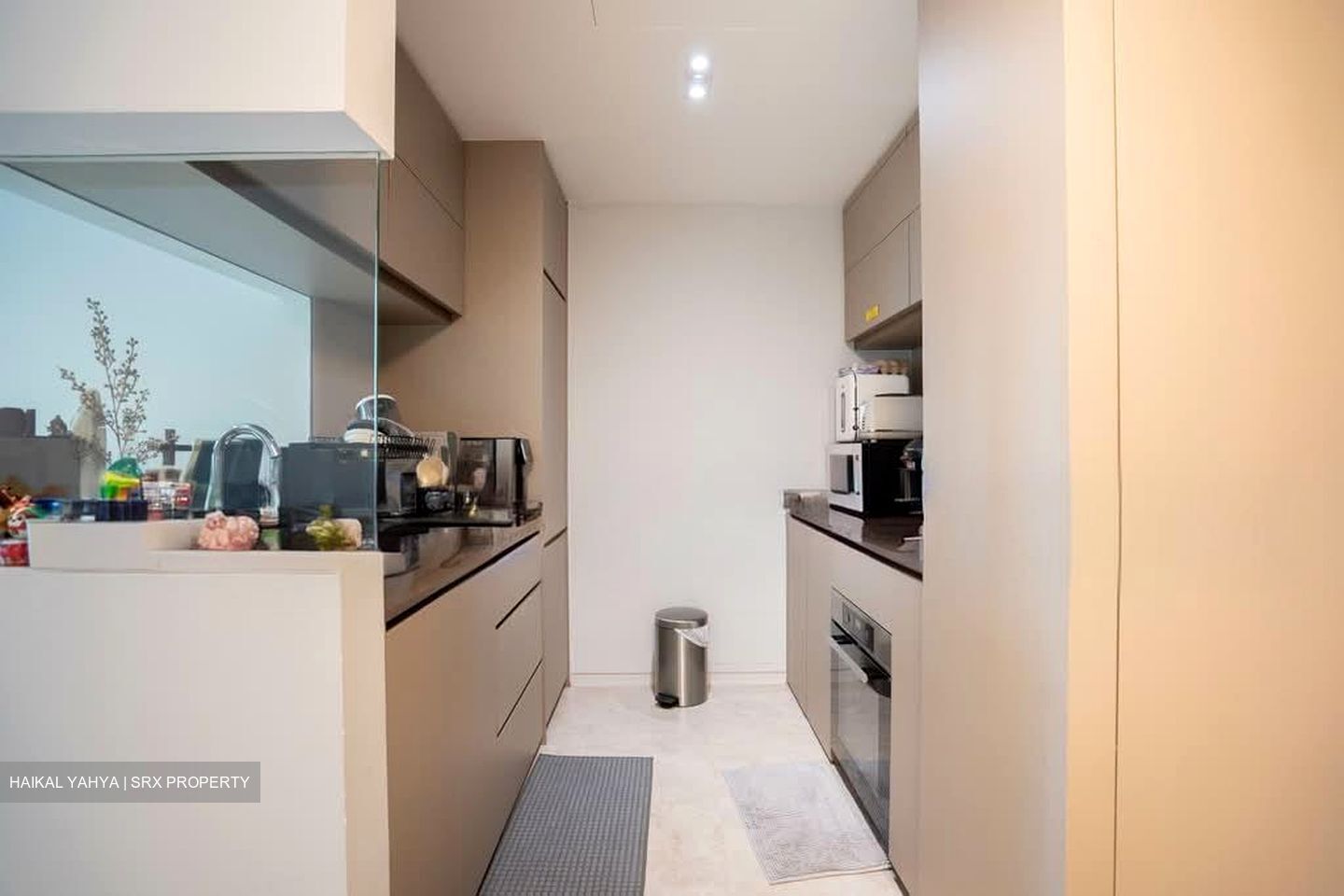 Juniper Hill (D10), Apartment #531169051